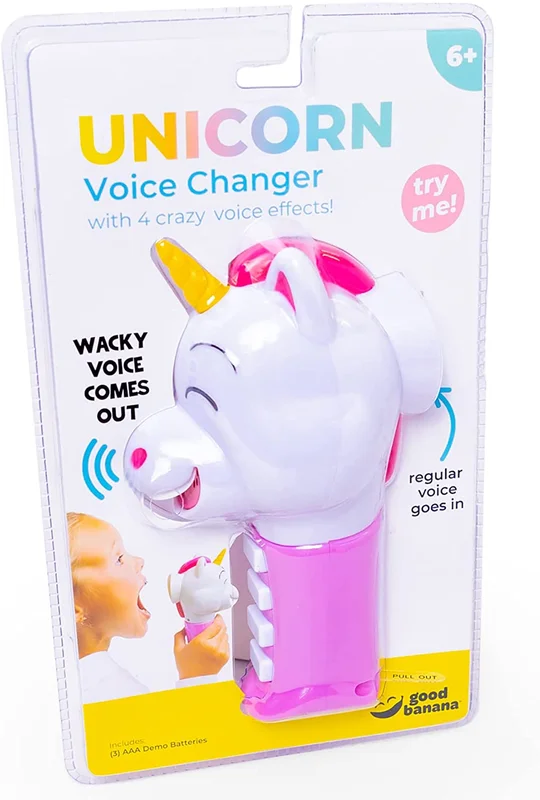 monkeyfishtoys1914295