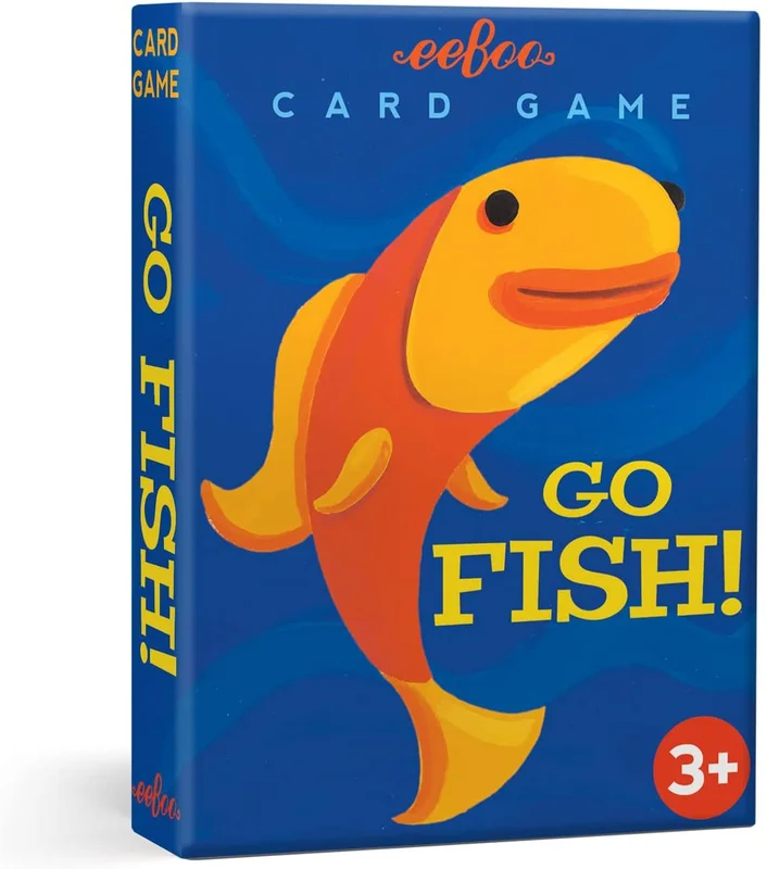 monkeyfishtoys1914599