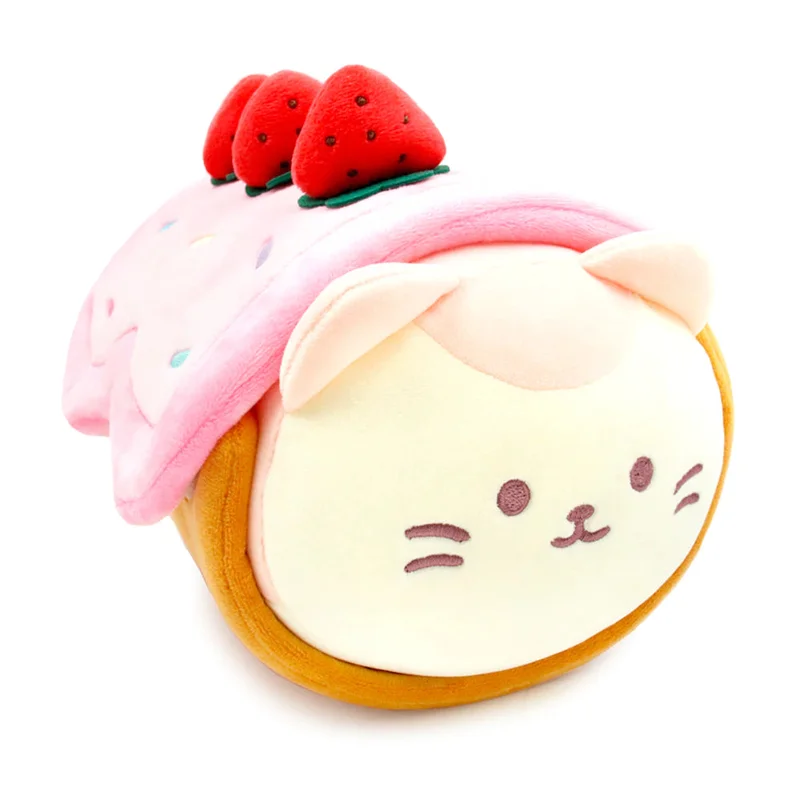 monkeyfishtoys1915022