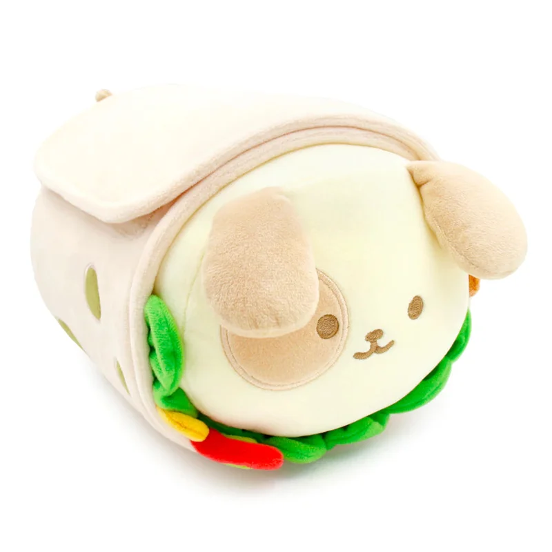 monkeyfishtoys1915033