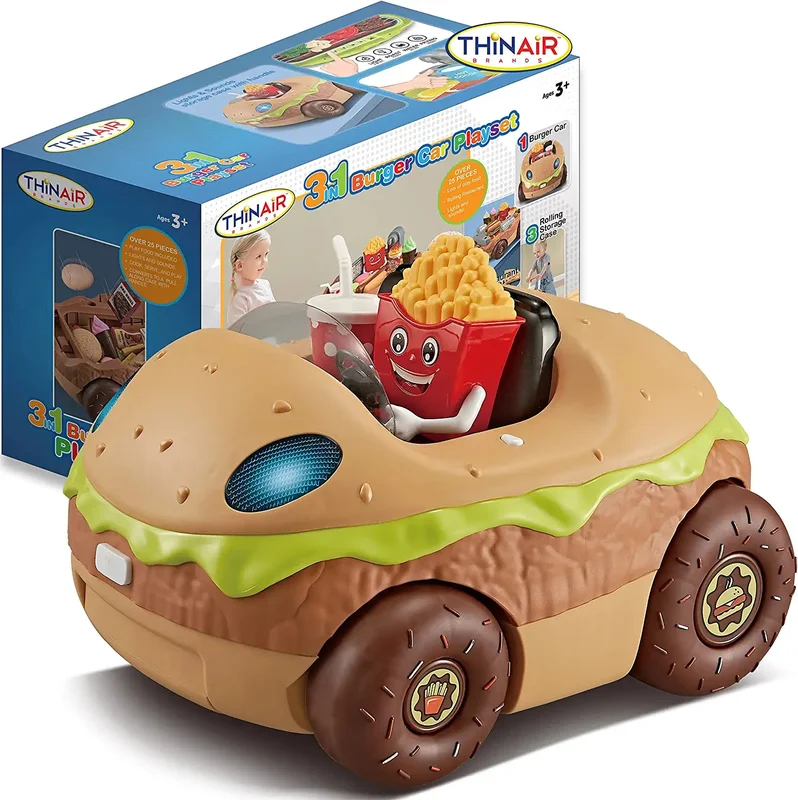 monkeyfishtoys1915284
