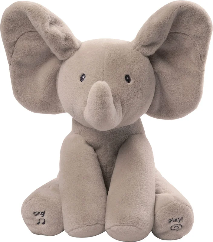 monkeyfishtoys1917551