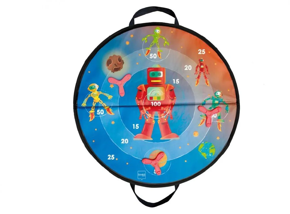 monkeyfishtoys1918086