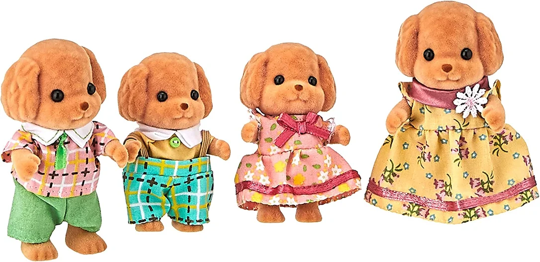 monkeyfishtoys1918496