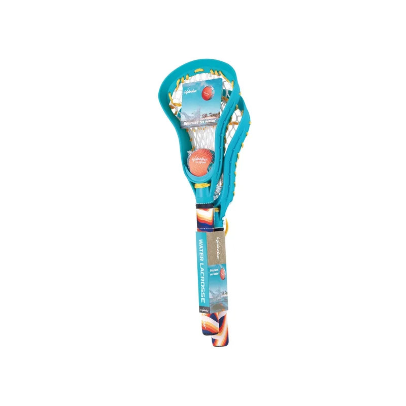 monkeyfishtoys1918628