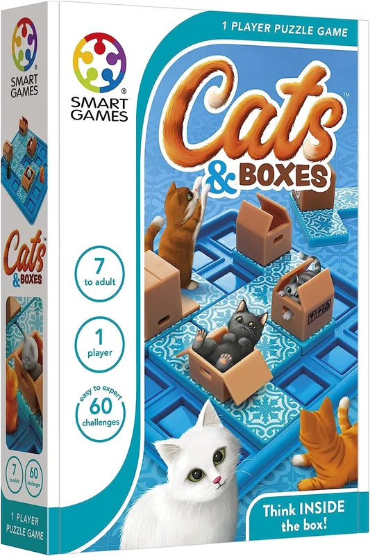 monkeyfishtoys1920023