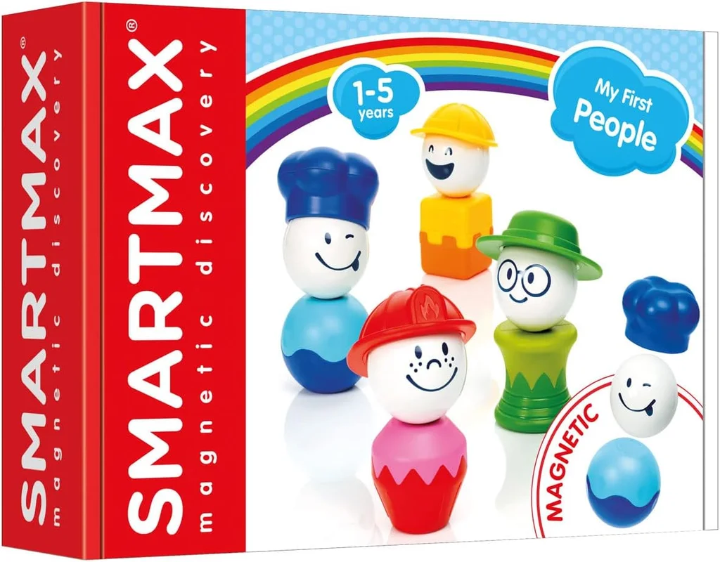 monkeyfishtoys1920043