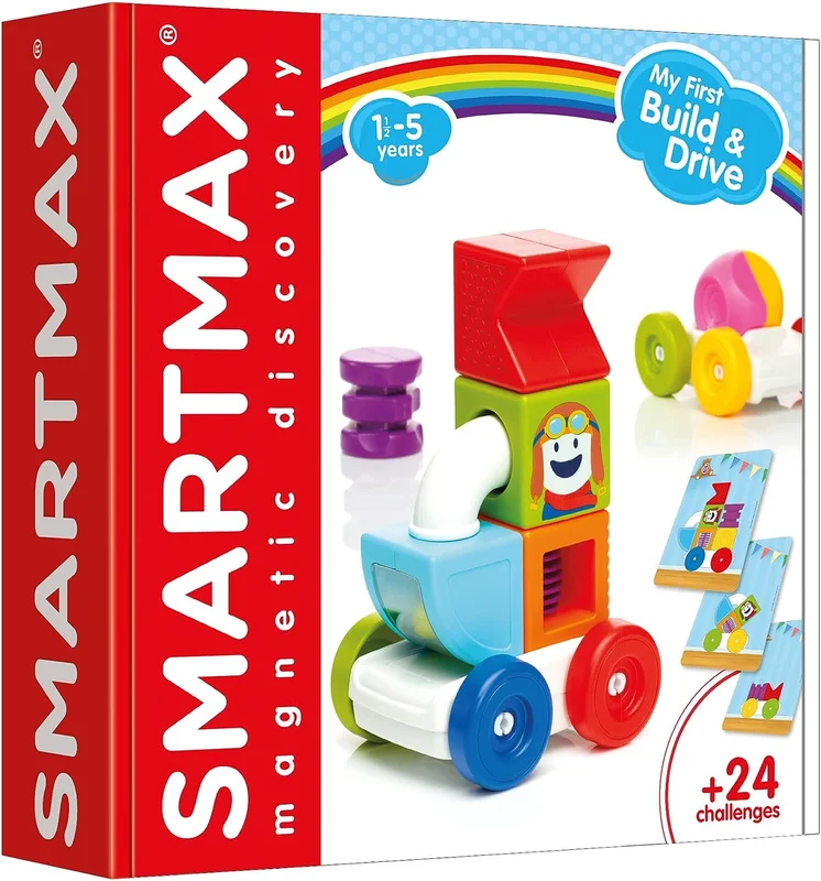 monkeyfishtoys1920507