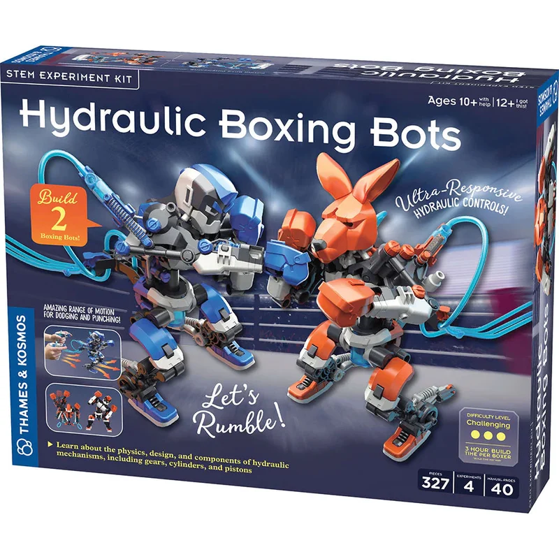 monkeyfishtoys1920556