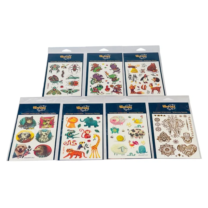 monkeyfishtoys1920635