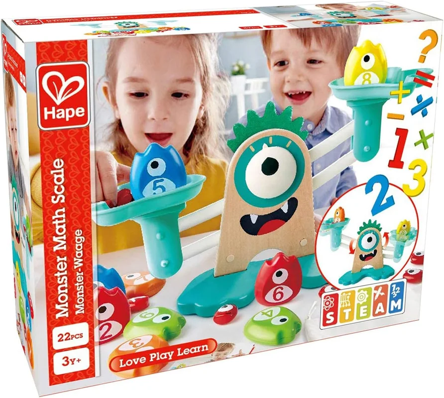 monkeyfishtoys1920734