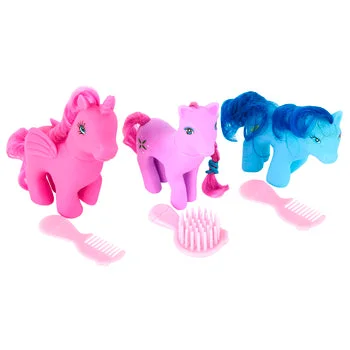 monkeyfishtoys1920850