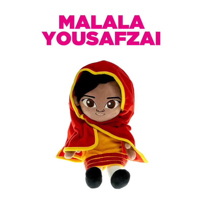 monkeyfishtoys1920960