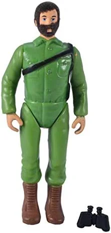 monkeyfishtoys1921007