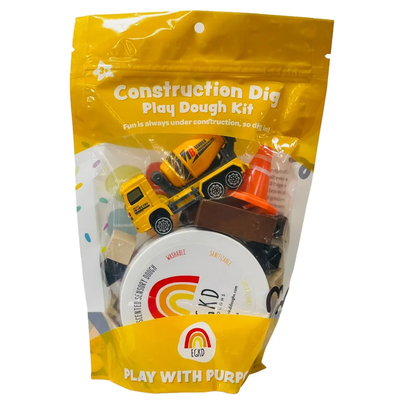 monkeyfishtoys1921112
