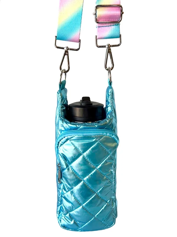 monkeyfishtoys1921200
