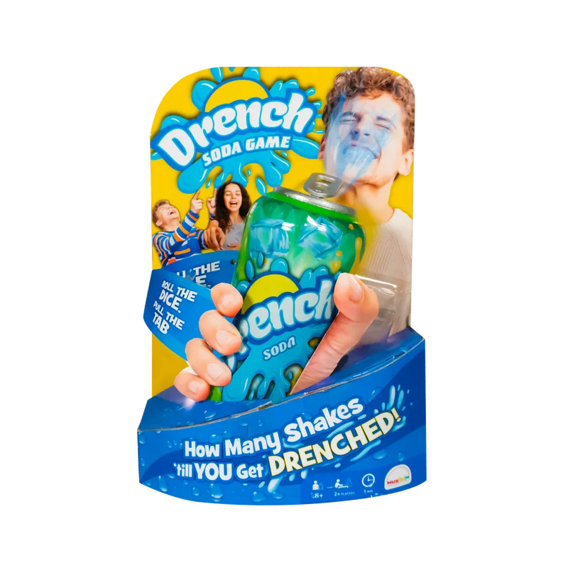 monkeyfishtoys1921349