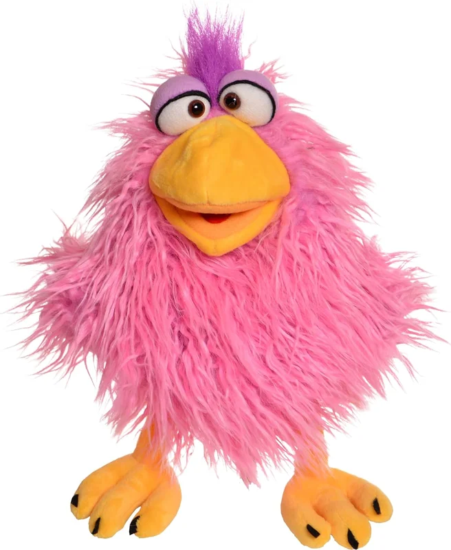 monkeyfishtoys1921802