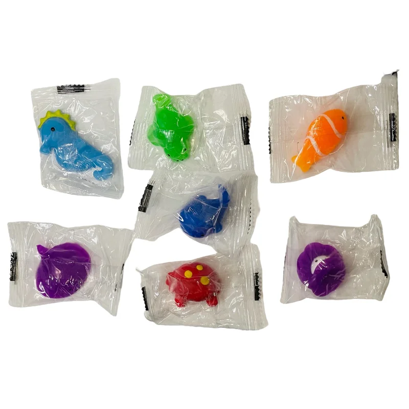 monkeyfishtoys1922157