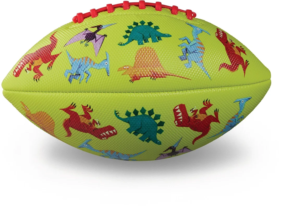 monkeyfishtoys1922238