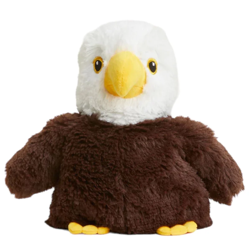 monkeyfishtoys1922339