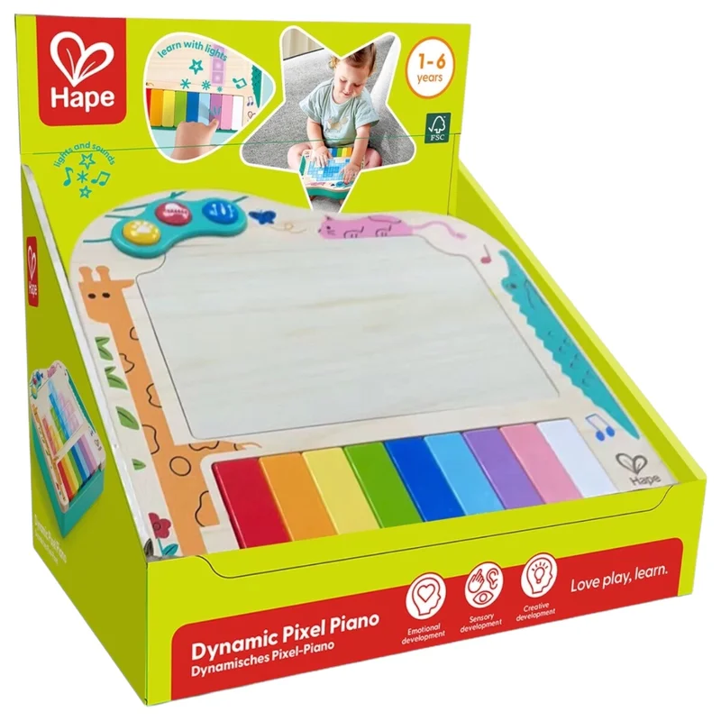 monkeyfishtoys1923273