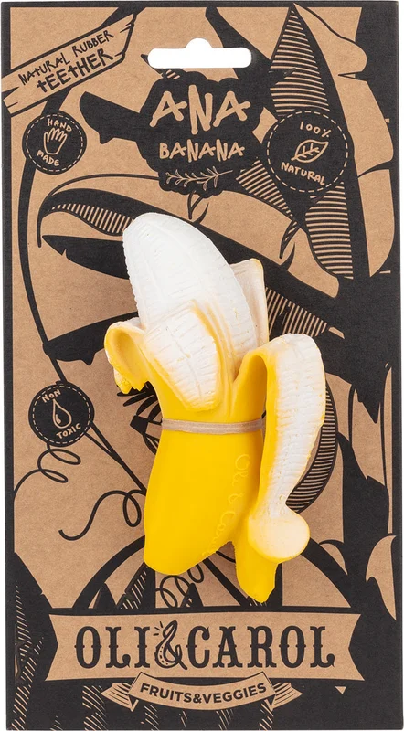 monkeyfishtoys1923295