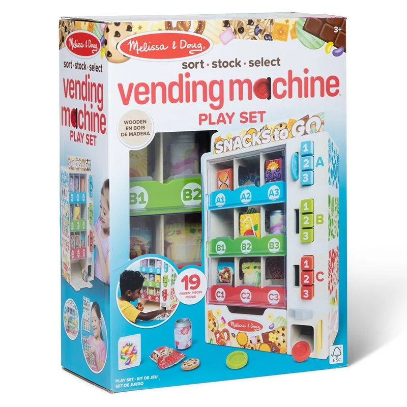 monkeyfishtoys1923307