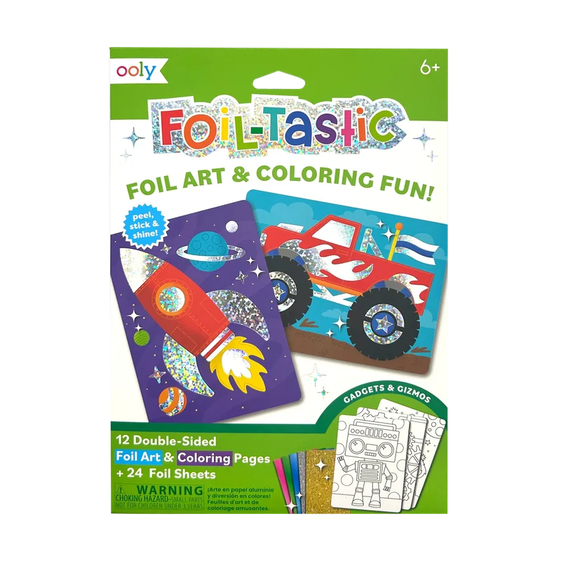monkeyfishtoys1923419