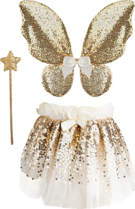 monkeyfishtoys1923822