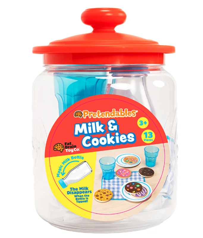 monkeyfishtoys1923894