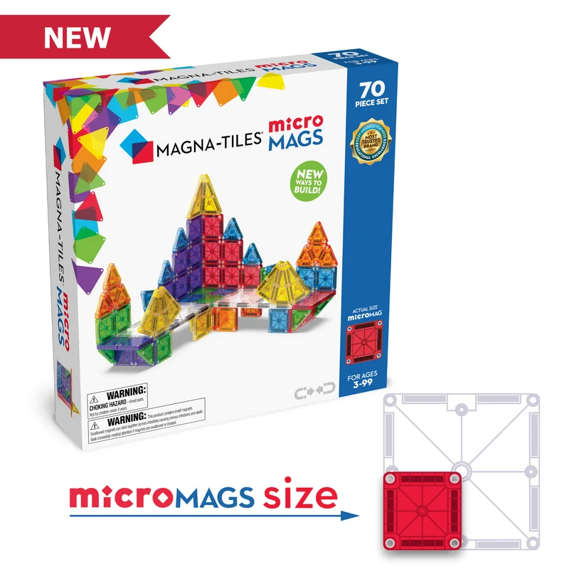 monkeyfishtoys1924484