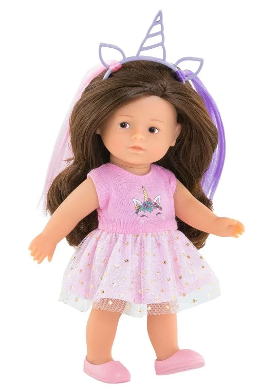 monkeyfishtoys1924571