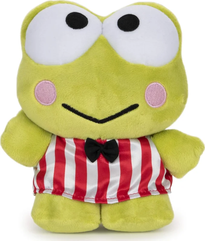 monkeyfishtoys1924658