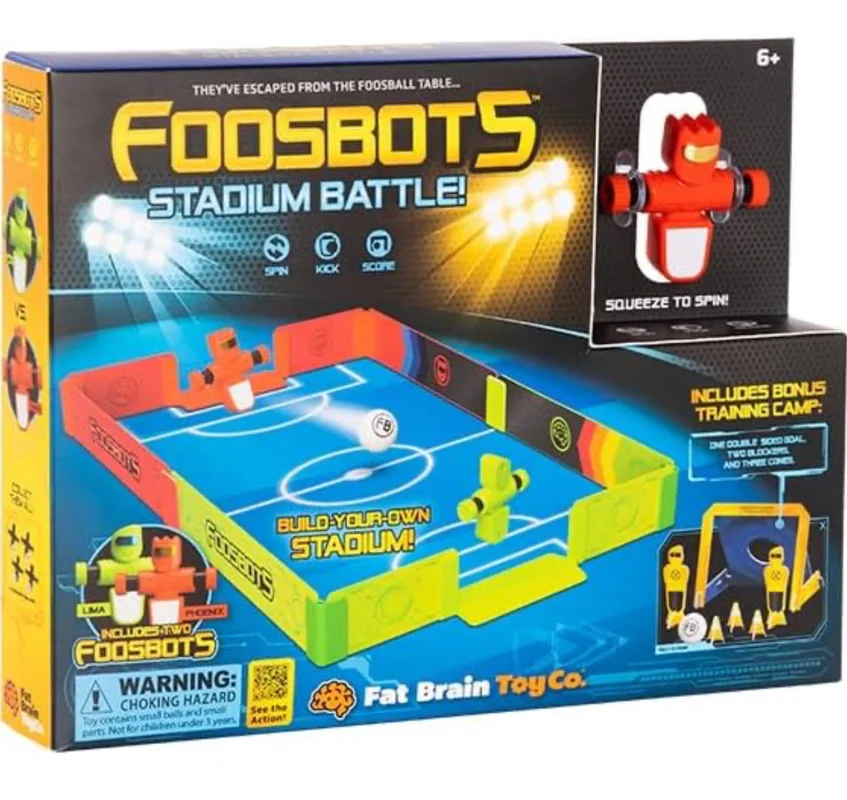monkeyfishtoys1924693