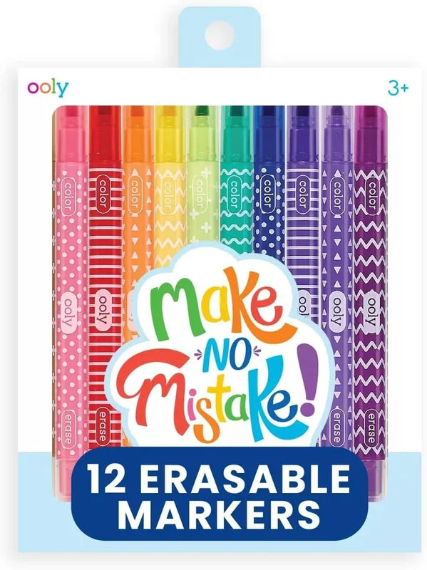 monkeyfishtoys1924706