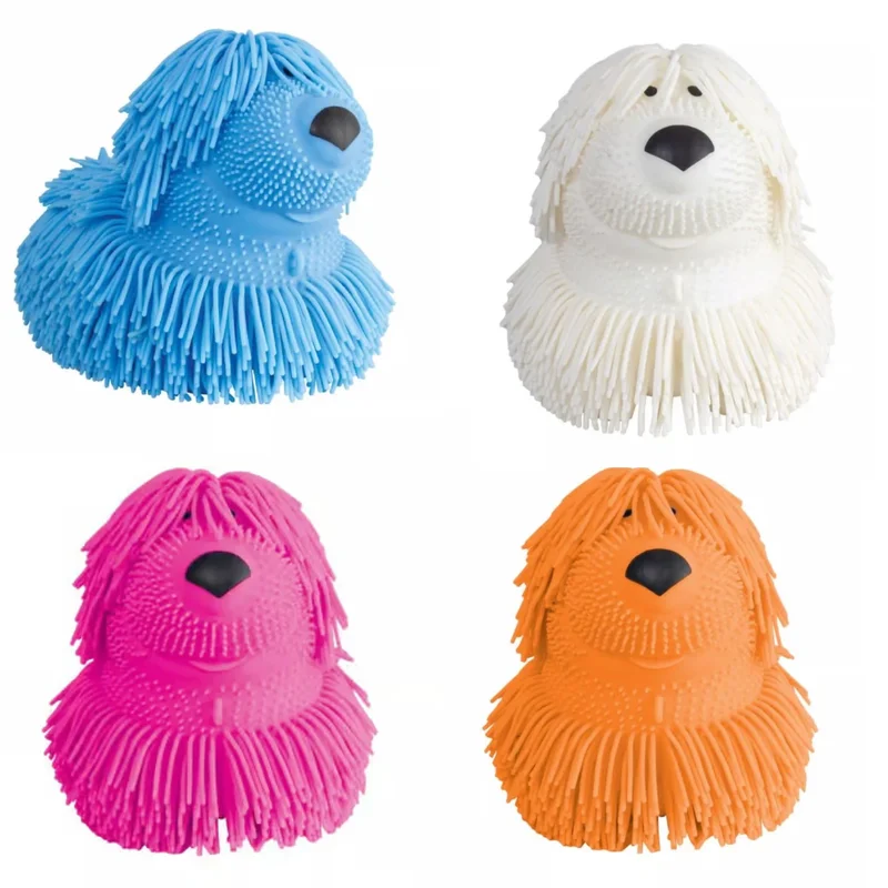 monkeyfishtoys1925015