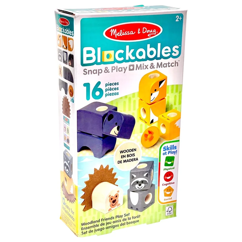 monkeyfishtoys1925062