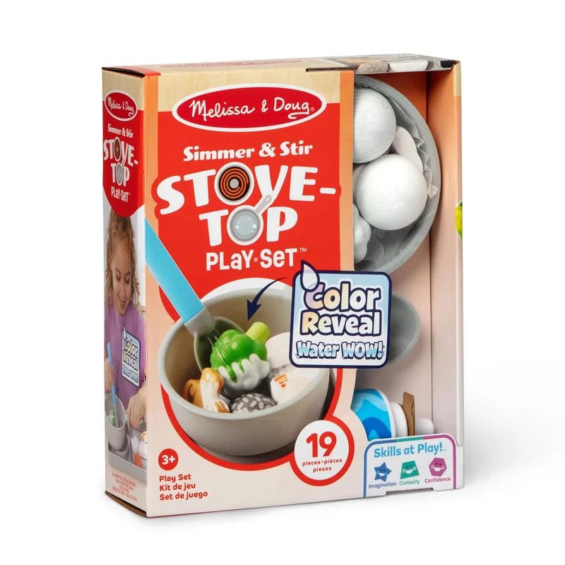 monkeyfishtoys1925086