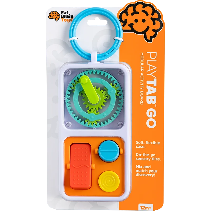 monkeyfishtoys1925453