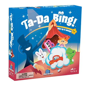 monkeyfishtoys1925700