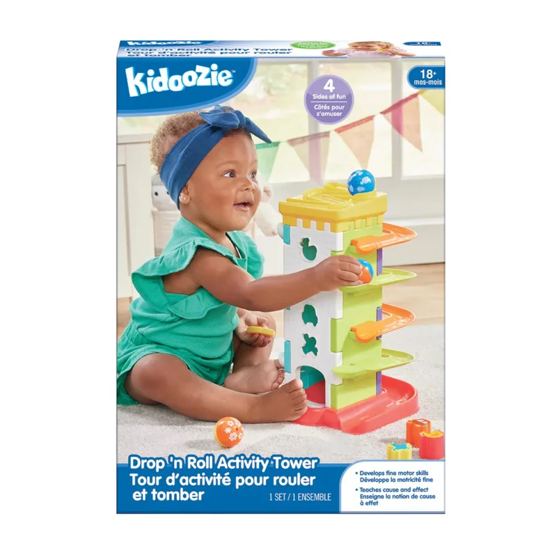 monkeyfishtoys1925943