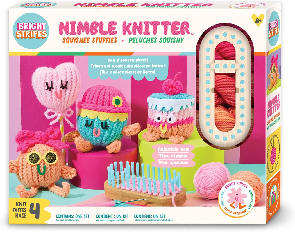 monkeyfishtoys1926114