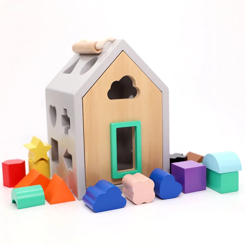monkeyfishtoys1926196