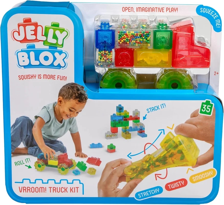 monkeyfishtoys1926393