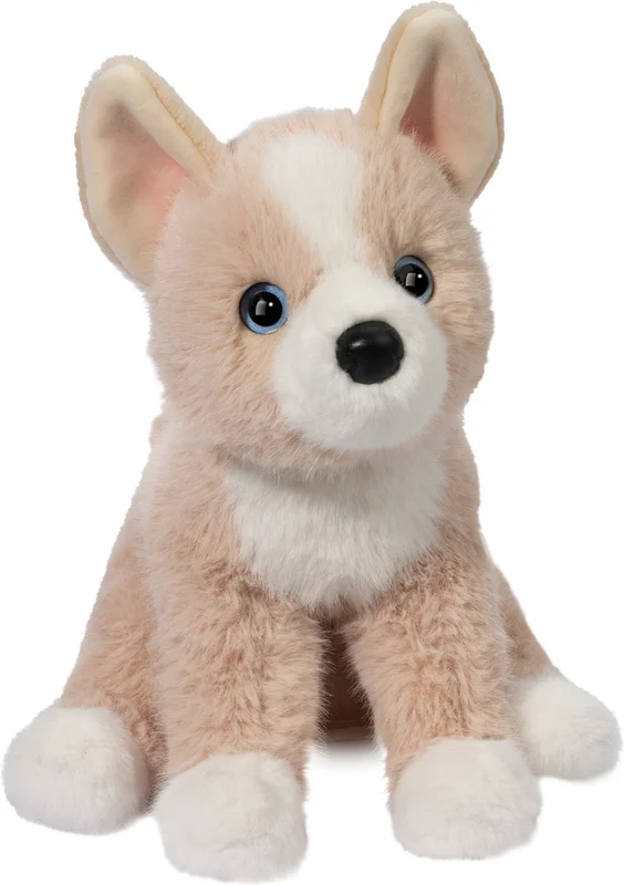 monkeyfishtoys1926450