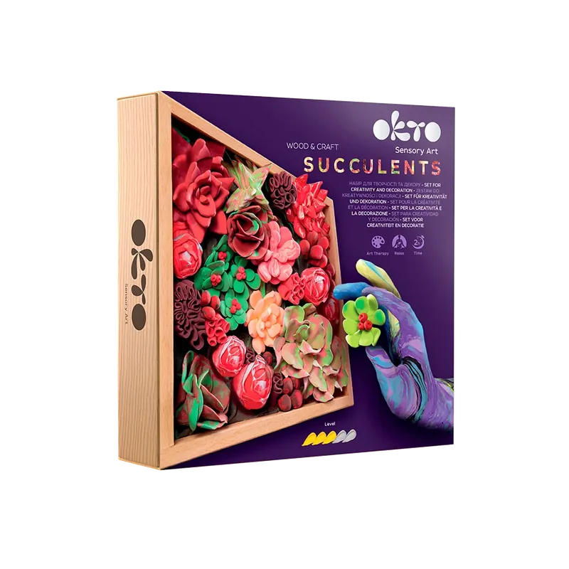 monkeyfishtoys1926483