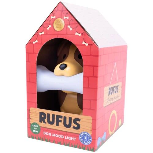 monkeyfishtoys1926521