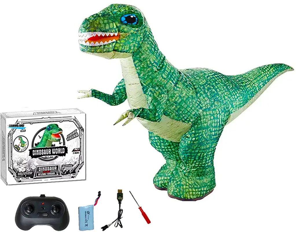 monkeyfishtoys1926715