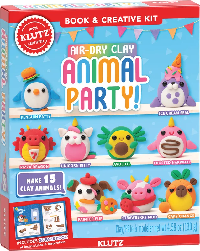 monkeyfishtoys1926990